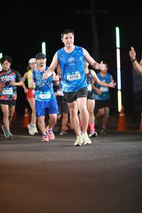 BIB: 40244, 41216, 43706
                            <button type="button" onclick="openModal(21556485)" class="btn btn-primary btn-sm float-right btn-popup" data-toggle="modal" data-target=".modal-high-quality">
                        <i class="fas fa-shopping-cart"></i> Add to Cart
                    </button>
                                            <button type="button" onclick="isThisMe(21556485, true)" class="btn btn-success btn-sm float-right btn-popup btn-isme hidden" data-toggle="tooltip" data-placement="bottom" title="นี่คือรูปของคุณใช่ไหม คลิกที่นี่เพื่อเอาเข้าอัลบั้ม">
                        <i class="fas fa-plus"></i> Add to album
                    </button>
                    <button type="button" onclick="isThisMe(21556485, false)" class="btn btn-warning btn-sm float-right btn-popup btn-isnotme hidden">
                        <i class="fas fa-ban"></i> Remove from album
                    </button>